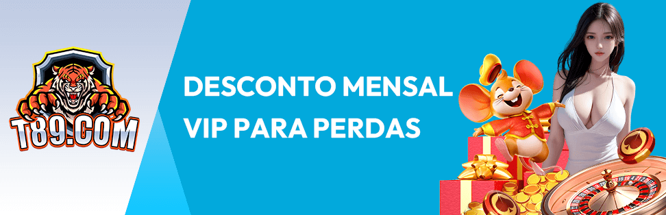 como ganhar a aposta no springfield downs